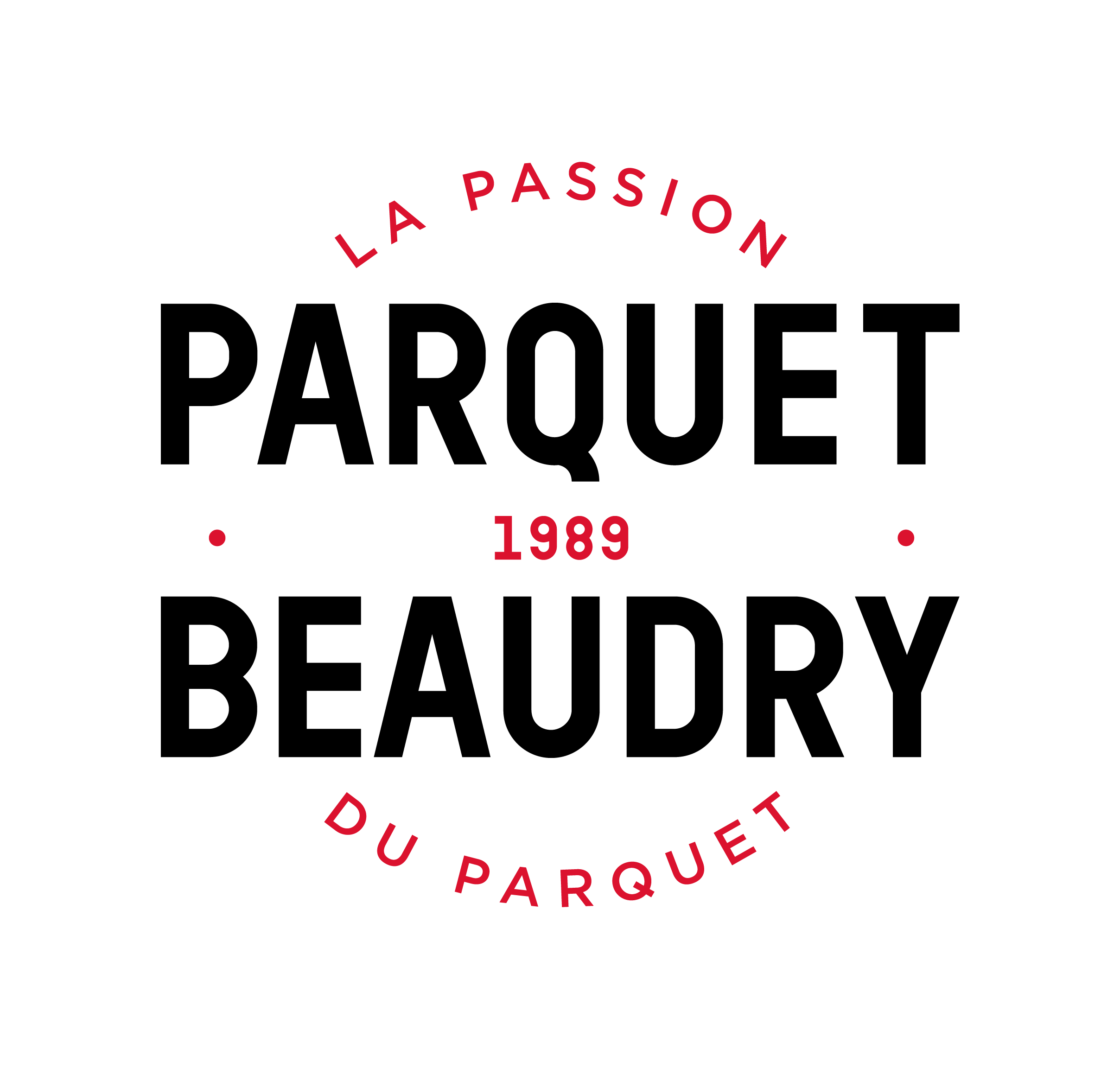 Logo_Parquet-Beaudry_DEF-01