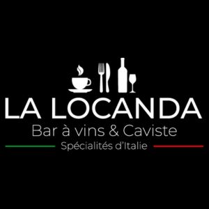 locanda